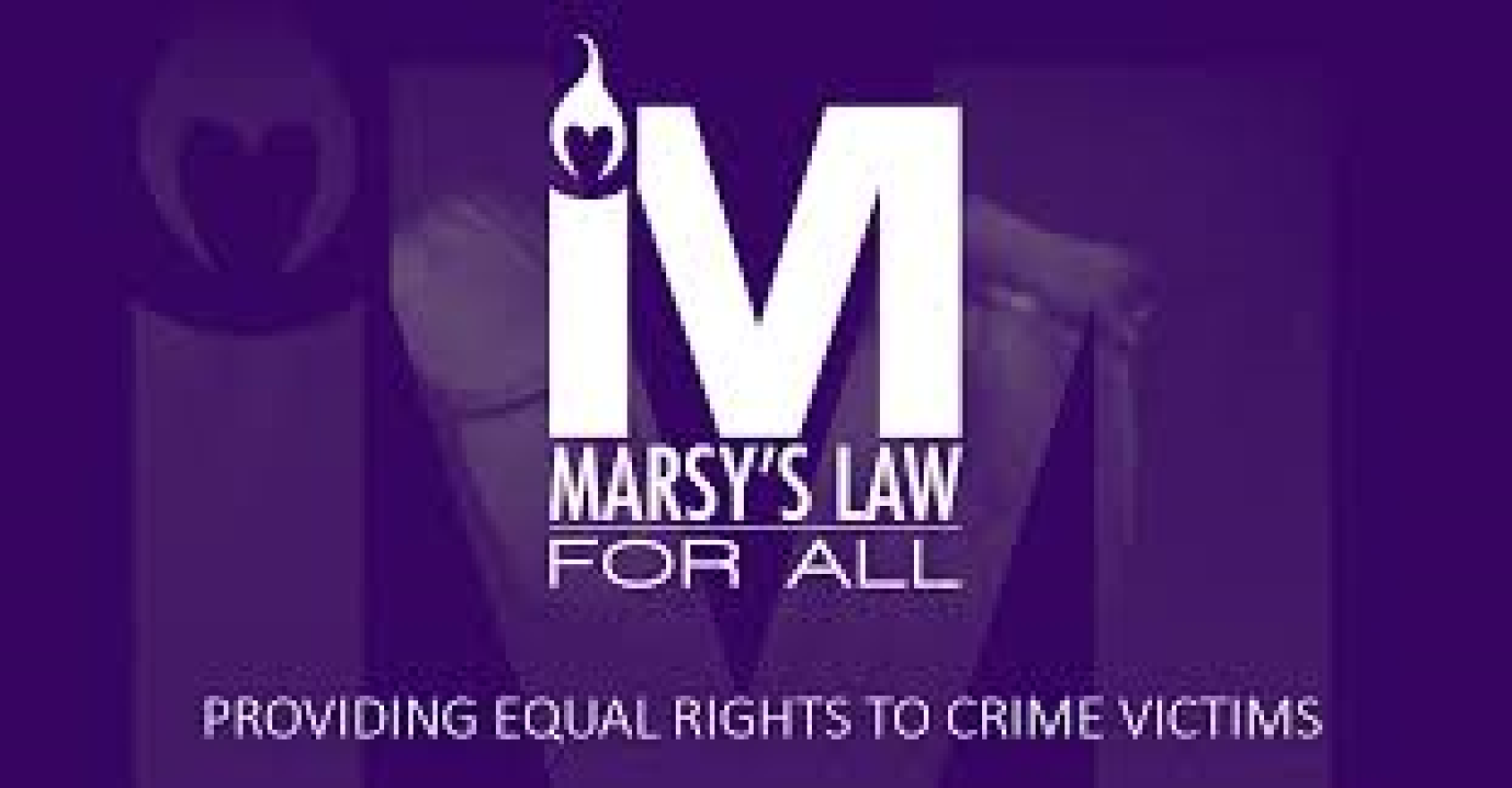 Marsy's Law